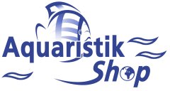 Aquaristikshop Coupon